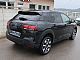 Citro�n&nbsp;C4 Cactus&nbsp;<small><strong>Shine PureTech 110 S S EAT6-KAMERA-NAVI-ALU-PDC</strong></small>