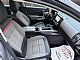Citro�n&nbsp;C5 Aircross&nbsp;<small><strong>BlueHdi 130 S S C-Series Avt.</strong></small>