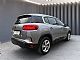 Citro�n&nbsp;C5 Aircross&nbsp;<small><strong>BlueHdi 130 S S C-Series Avt.</strong></small>
