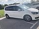 Volkswagen&nbsp;Touran&nbsp;<small><strong>2.0 TDI </strong></small>