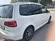 Volkswagen&nbsp;Touran&nbsp;<small><strong>2.0 TDI </strong></small>