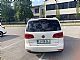Volkswagen&nbsp;Touran&nbsp;<small><strong>2.0 TDI </strong></small>