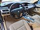BMW&nbsp;serija 5 Touring:&nbsp;<small><strong>530d touring AUT XENON PROFI NAVI PDC 18COL</strong></small>