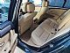 BMW&nbsp;serija 5 Touring:&nbsp;<small><strong>530d touring AUT XENON PROFI NAVI PDC 18COL</strong></small>