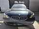 BMW&nbsp;serija 5 Touring:&nbsp;<small><strong>530d touring AUT XENON PROFI NAVI PDC 18COL</strong></small>
