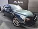 BMW&nbsp;serija 5 Touring:&nbsp;<small><strong>530d touring AUT XENON PROFI NAVI PDC 18COL</strong></small>