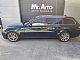 BMW&nbsp;serija 5 Touring:&nbsp;<small><strong>530d touring AUT XENON PROFI NAVI PDC 18COL</strong></small>