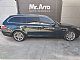BMW&nbsp;serija 5 Touring:&nbsp;<small><strong>530d touring AUT XENON PROFI NAVI PDC 18COL</strong></small>