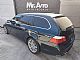BMW&nbsp;serija 5 Touring:&nbsp;<small><strong>530d touring AUT XENON PROFI NAVI PDC 18COL</strong></small>
