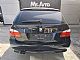 BMW&nbsp;serija 5 Touring:&nbsp;<small><strong>530d touring AUT XENON PROFI NAVI PDC 18COL</strong></small>