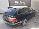 BMW&nbsp;serija 5 Touring:&nbsp;<small><strong>530d touring AUT XENON PROFI NAVI PDC 18COL</strong></small>