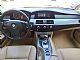 BMW&nbsp;serija 5 Touring:&nbsp;<small><strong>530d touring AUT XENON PROFI NAVI PDC 18COL</strong></small>
