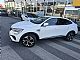 Renault&nbsp;Megane Conquest&nbsp;<small><strong>M�gane Conquest TCe 140 Techno EDC</strong></small>