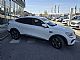 Renault&nbsp;Megane Conquest&nbsp;<small><strong>M�gane Conquest TCe 140 Techno EDC</strong></small>