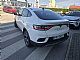 Renault&nbsp;Megane Conquest&nbsp;<small><strong>M�gane Conquest TCe 140 Techno EDC</strong></small>