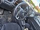 Renault&nbsp;Megane Conquest&nbsp;<small><strong>M�gane Conquest TCe 140 Techno EDC</strong></small>