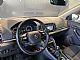 �koda&nbsp;Karoq&nbsp;<small><strong>1.LASTNIK-SLO-KEYLESS-KAMERA-RADAR-ALU</strong></small>