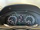 �koda&nbsp;Karoq&nbsp;<small><strong>1.LASTNIK-SLO-KEYLESS-KAMERA-RADAR-ALU</strong></small>