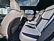 Land Rover&nbsp;Range Rover Velar&nbsp;<small><strong>3.0 D 275 S R-Dynamic AWD - SAMO 47.962KM + AKCIJA</strong></small>