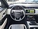 Land Rover&nbsp;Range Rover Velar&nbsp;<small><strong>3.0 D 275 S R-Dynamic AWD - SAMO 47.962KM + AKCIJA</strong></small>