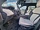 Land Rover&nbsp;Range Rover Velar&nbsp;<small><strong>3.0 D 275 S R-Dynamic AWD - SAMO 47.962KM + AKCIJA</strong></small>