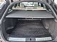Land Rover&nbsp;Range Rover Velar&nbsp;<small><strong>3.0 D 275 S R-Dynamic AWD - SAMO 47.962KM + AKCIJA</strong></small>