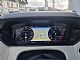 Land Rover&nbsp;Range Rover Velar&nbsp;<small><strong>3.0 D 275 S R-Dynamic AWD - SAMO 47.962KM + AKCIJA</strong></small>