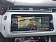 Land Rover&nbsp;Range Rover Velar&nbsp;<small><strong>3.0 D 275 S R-Dynamic AWD - SAMO 47.962KM + AKCIJA</strong></small>