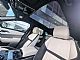 Land Rover&nbsp;Range Rover Velar&nbsp;<small><strong>3.0 D 275 S R-Dynamic AWD - SAMO 47.962KM + AKCIJA</strong></small>