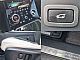 Land Rover&nbsp;Range Rover Velar&nbsp;<small><strong>3.0 D 275 S R-Dynamic AWD - SAMO 47.962KM + AKCIJA</strong></small>