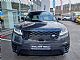 Land Rover&nbsp;Range Rover Velar&nbsp;<small><strong>3.0 D 275 S R-Dynamic AWD - SAMO 47.962KM + AKCIJA</strong></small>