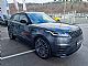 Land Rover&nbsp;Range Rover Velar&nbsp;<small><strong>3.0 D 275 S R-Dynamic AWD - SAMO 47.962KM + AKCIJA</strong></small>