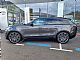 Land Rover&nbsp;Range Rover Velar&nbsp;<small><strong>3.0 D 275 S R-Dynamic AWD - SAMO 47.962KM + AKCIJA</strong></small>