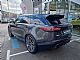 Land Rover&nbsp;Range Rover Velar&nbsp;<small><strong>3.0 D 275 S R-Dynamic AWD - SAMO 47.962KM + AKCIJA</strong></small>