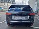 Land Rover&nbsp;Range Rover Velar&nbsp;<small><strong>3.0 D 275 S R-Dynamic AWD - SAMO 47.962KM + AKCIJA</strong></small>