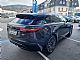 Land Rover&nbsp;Range Rover Velar&nbsp;<small><strong>3.0 D 275 S R-Dynamic AWD - SAMO 47.962KM + AKCIJA</strong></small>