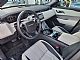 Land Rover&nbsp;Range Rover Velar&nbsp;<small><strong>3.0 D 275 S R-Dynamic AWD - SAMO 47.962KM + AKCIJA</strong></small>