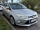 Ford&nbsp;Focus&nbsp;<small><strong>2.0 TDCi Titanium Avt. lepo ohranjen Bi-xenon</strong></small>