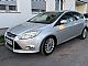 Ford&nbsp;Focus&nbsp;<small><strong>2.0 TDCi Titanium Avt. lepo ohranjen Bi-xenon</strong></small>