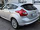 Ford&nbsp;Focus&nbsp;<small><strong>2.0 TDCi Titanium Avt. lepo ohranjen Bi-xenon</strong></small>