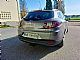 Renault&nbsp;Megane&nbsp;<small><strong>GRANDTOUR 1.5 dci</strong></small>