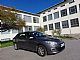 Renault&nbsp;Megane&nbsp;<small><strong>GRANDTOUR 1.5 dci</strong></small>