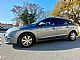 Renault&nbsp;Megane&nbsp;<small><strong>GRANDTOUR 1.5 dci</strong></small>