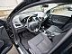 Renault&nbsp;Megane&nbsp;<small><strong>M�gane 1.9 dCi 130</strong></small>