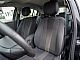 Renault&nbsp;Megane&nbsp;<small><strong>M�gane 1.9 dCi 130</strong></small>