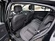Renault&nbsp;Megane&nbsp;<small><strong>M�gane 1.9 dCi 130</strong></small>