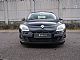 Renault&nbsp;Megane&nbsp;<small><strong>M�gane 1.9 dCi 130</strong></small>