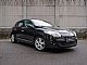 Renault&nbsp;Megane&nbsp;<small><strong>M�gane 1.9 dCi 130</strong></small>