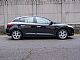 Renault&nbsp;Megane&nbsp;<small><strong>M�gane 1.9 dCi 130</strong></small>