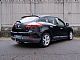 Renault&nbsp;Megane&nbsp;<small><strong>M�gane 1.9 dCi 130</strong></small>